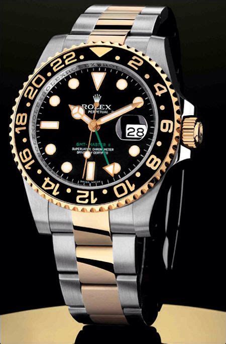 pdf rolex master 2|rolex grand master 2.